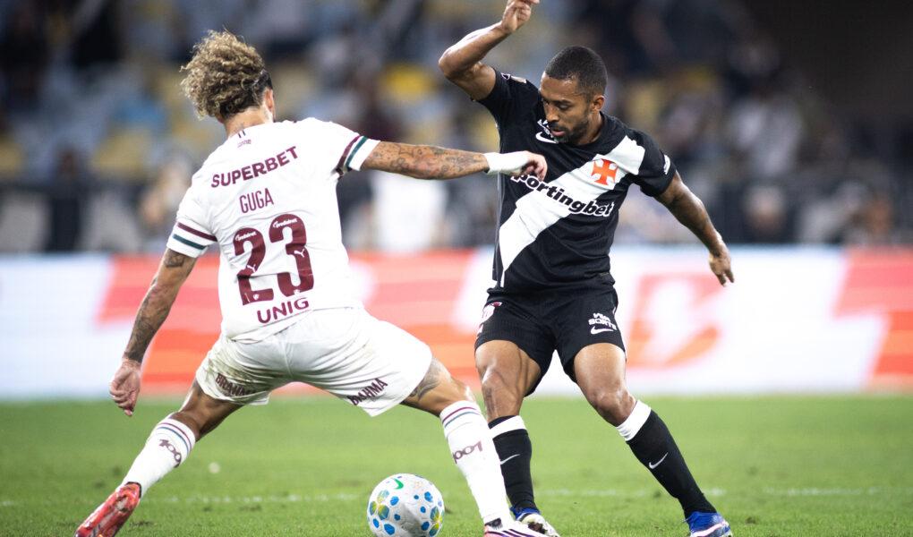 Copa do Brasil
