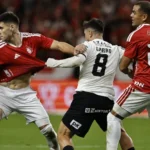 Corinthians