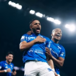 Cruzeiro