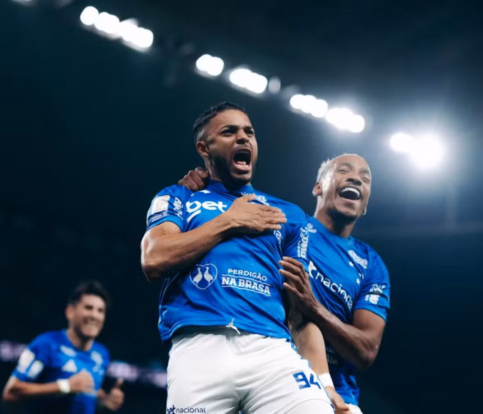 Cruzeiro