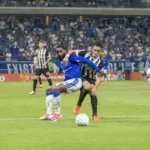 Cruzeiro