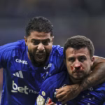 Cruzeiro