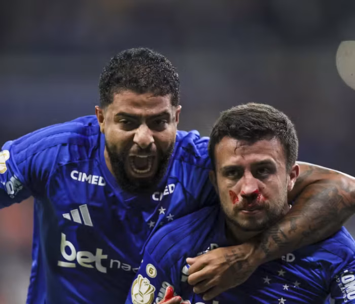Cruzeiro