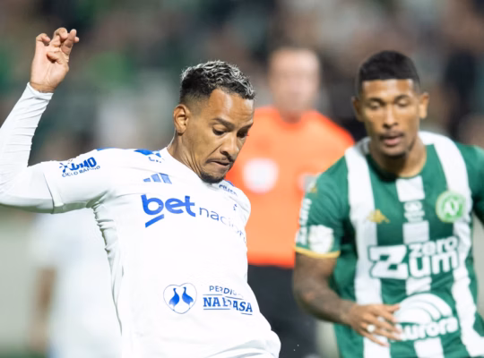 Cruzeiro