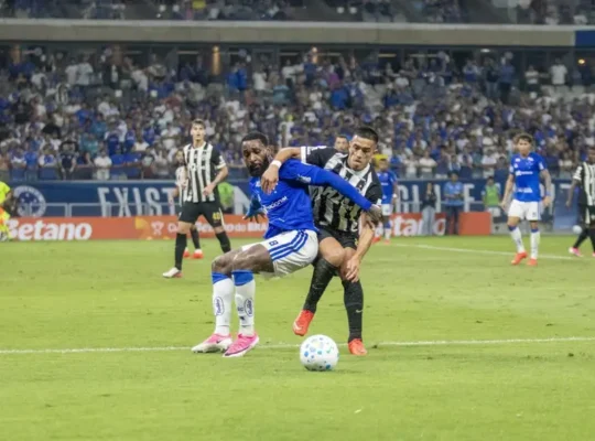 Cruzeiro