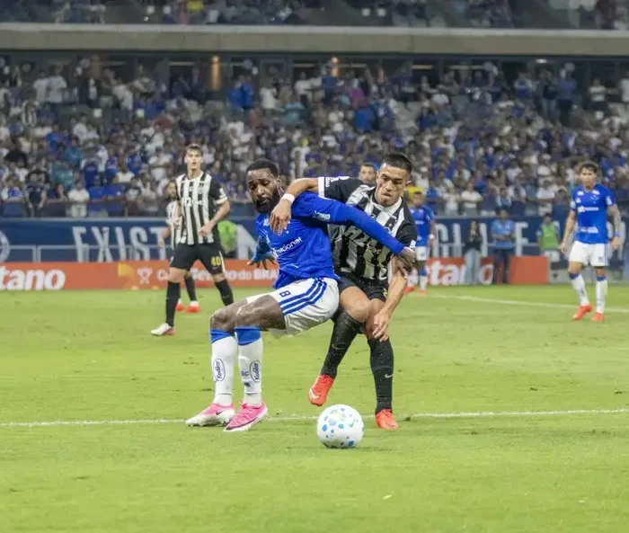 Cruzeiro