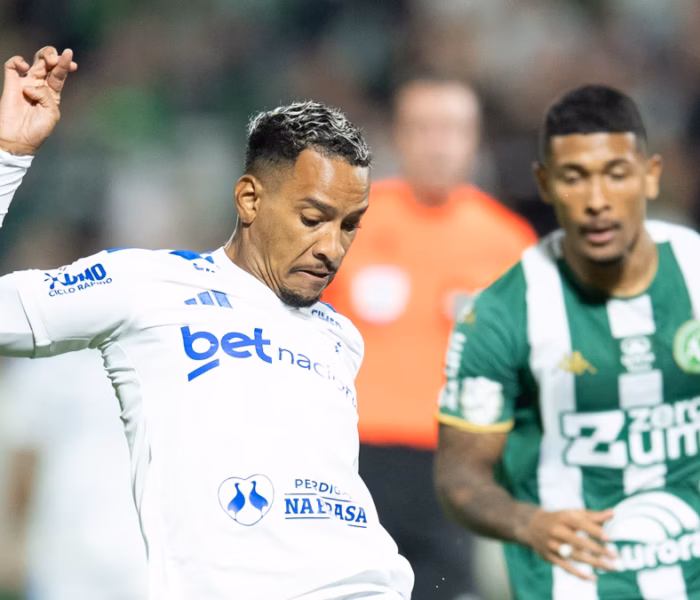 Cruzeiro