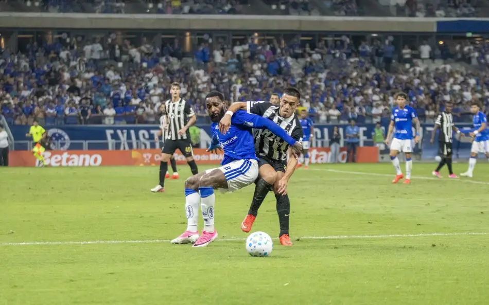 Cruzeiro