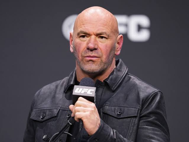 UFC: por que vender apenas momentos pode ser um risco para a organização