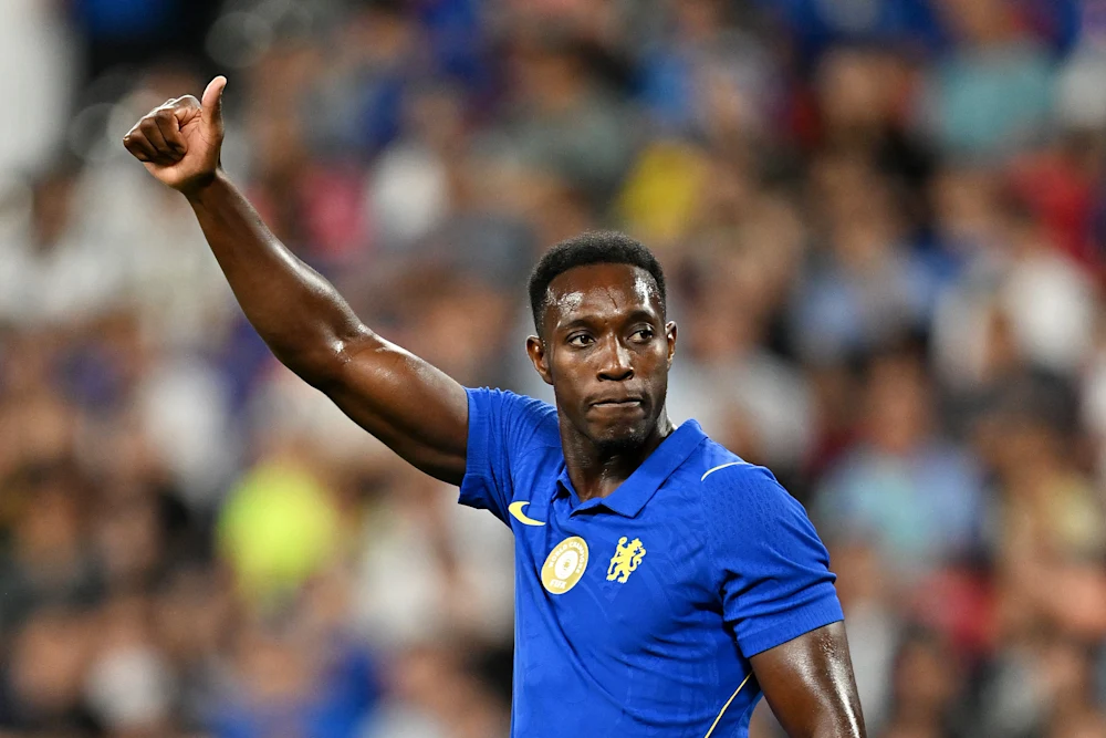 Premier League: Chelsea e Tottenham tentam transformar fracasso passado em combustível para nova temporada