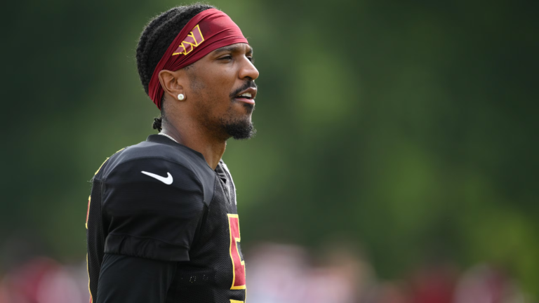 NFL: Jogadores favoritos ao Comeback Player of the Year