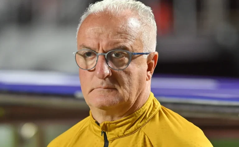 Nove jogos sem vencer: chegou a hora de o São Paulo fazer uma mudança no comando técnico?