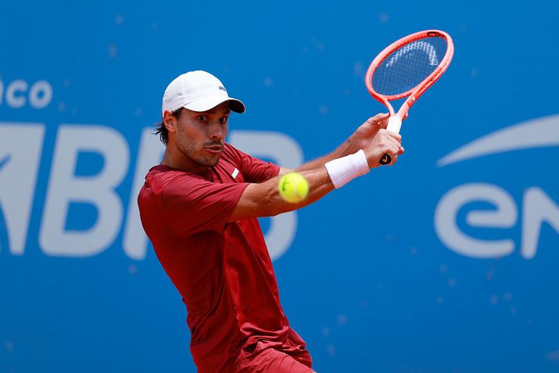 Eduardo Ribeiro