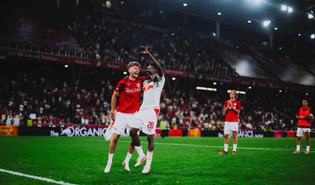 Europa League