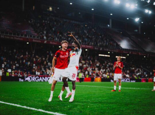 Europa League