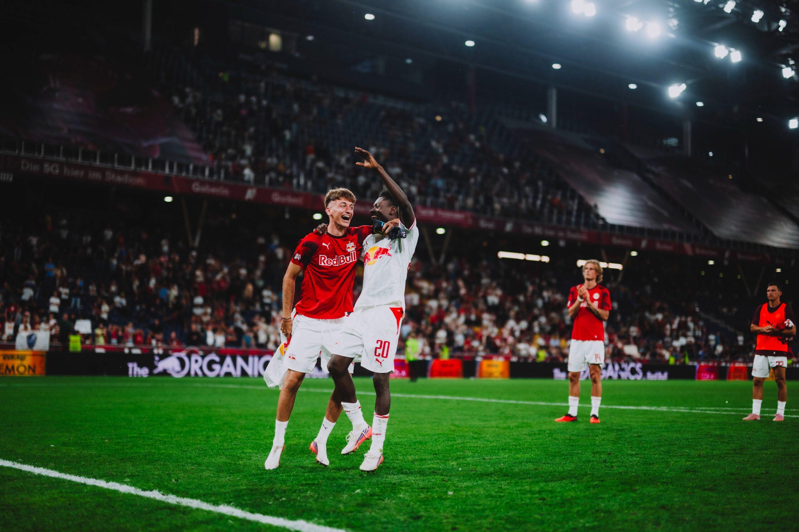 Europa League