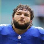 New York Giants
