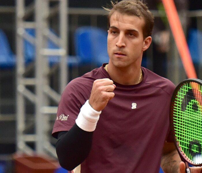 Felipe Meligeni