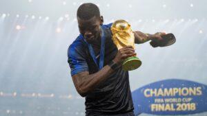 pogba