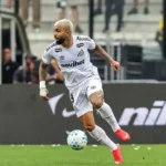 gabigol santos