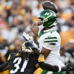 NFL