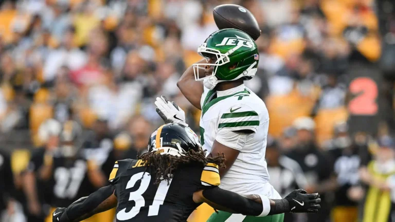NFL: O que esperar dos piores times da liga em 2026?