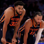 NBA