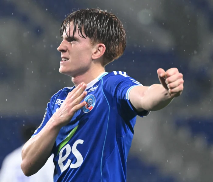 valentin barco chelsea