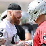 Las Vegas Raiders