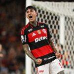 Flamengo