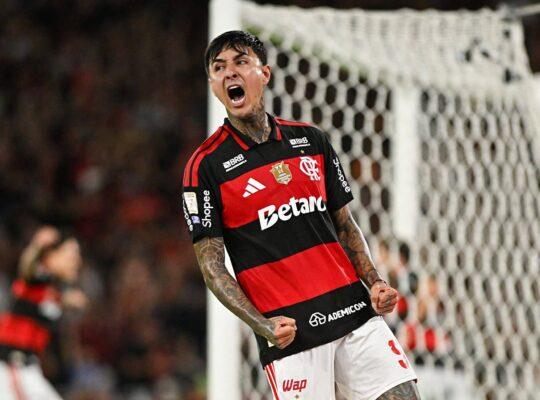 Flamengo