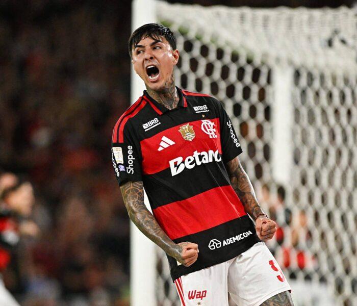 Flamengo
