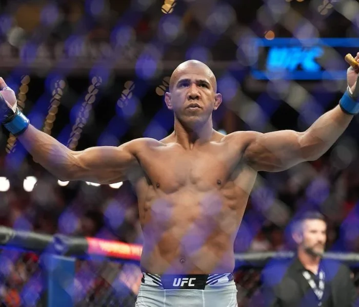 Gregory Rodrigues