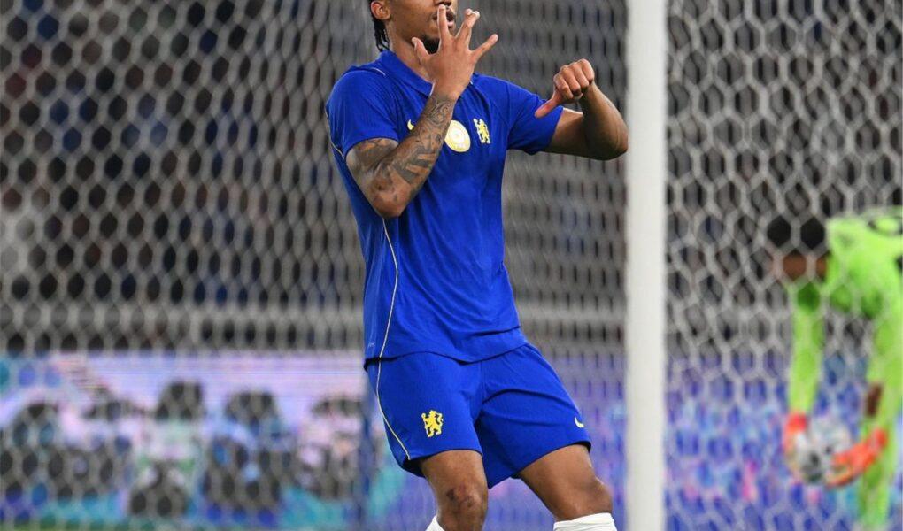 joão pedro chelsea