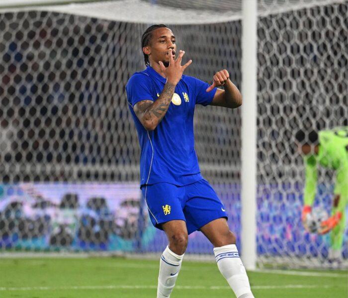 joão pedro chelsea