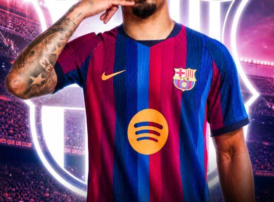 gabriel jesus barcelona
