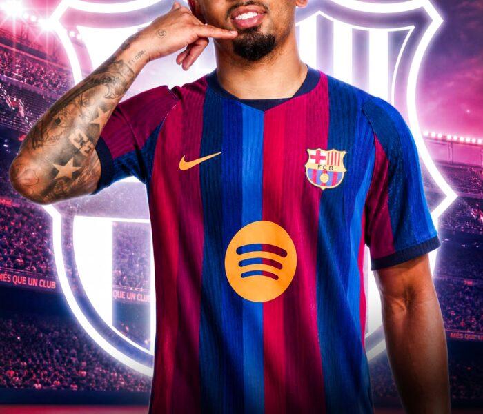 gabriel jesus barcelona
