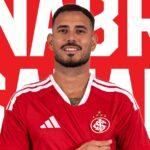Sanabria Internacional