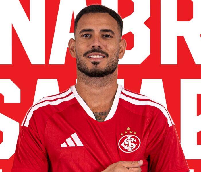 Sanabria Internacional