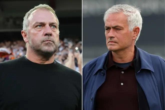 La Liga, Premier League, Serie A e mais: veja quando começam e o que esperar da nova temporada