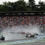 f1