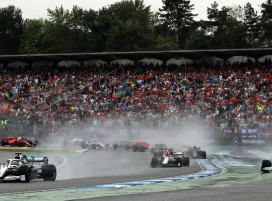 f1