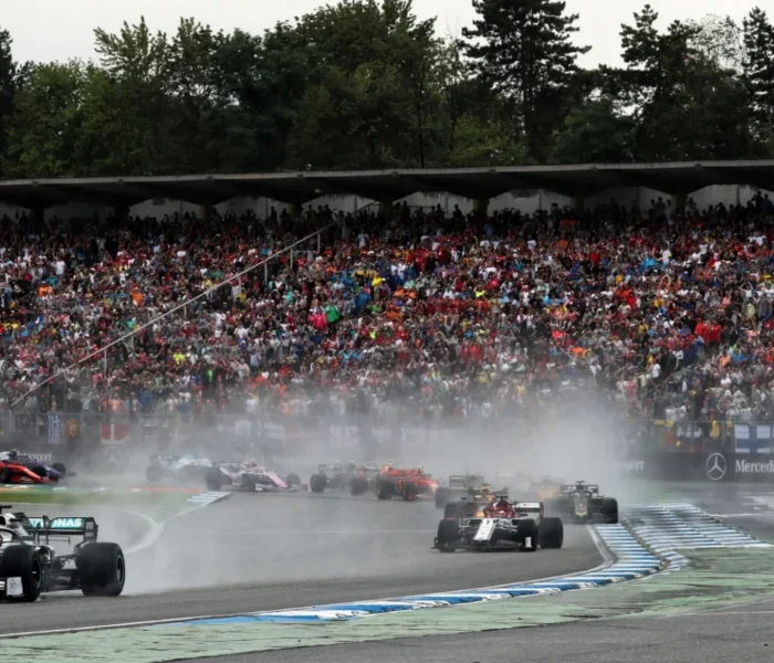 f1
