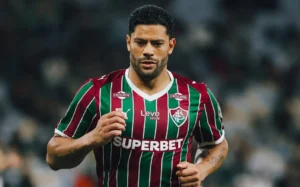 Fluminense x Palmeiras: Prévia Estatística e Análise Tática para o Brasileirão