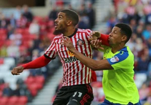 Como o Sunderland precisou de um jogo para ir da esperança ao fundo do poço 9 anos atrás