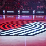 Portland Trail Blazers