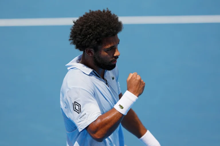 Cincinnati Open: Fils vence e encara Tiafoe em sua maior final da carreira; Gauff e Pegula fazem decisão estadunidense; confira o resumo deste sábado
