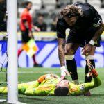 Inglaterra Brasileirão