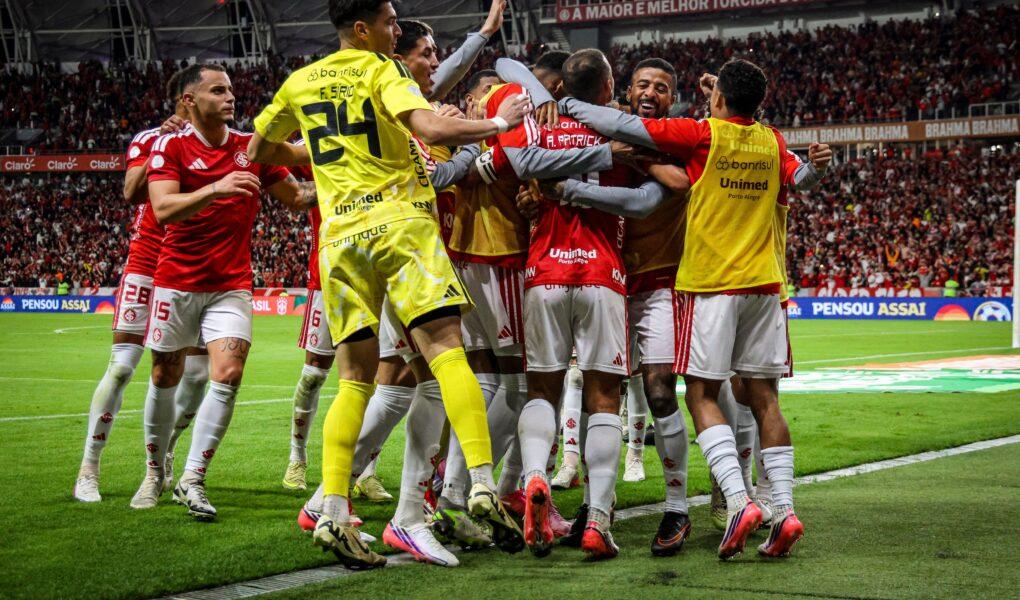 Internacional