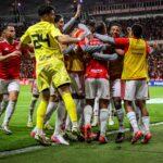 Internacional